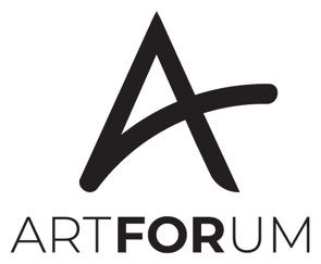 ART FORUM