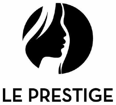 Le Prestige